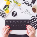 tips to grow your blog audience