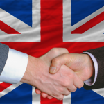 Business Waste Regulation