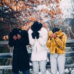 outwear for winter.1