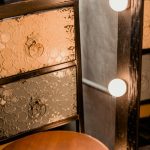 flurosent lights for home