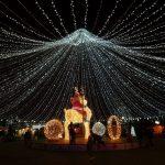 lightings for residence