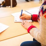 Author profile _Karthiga Mohan