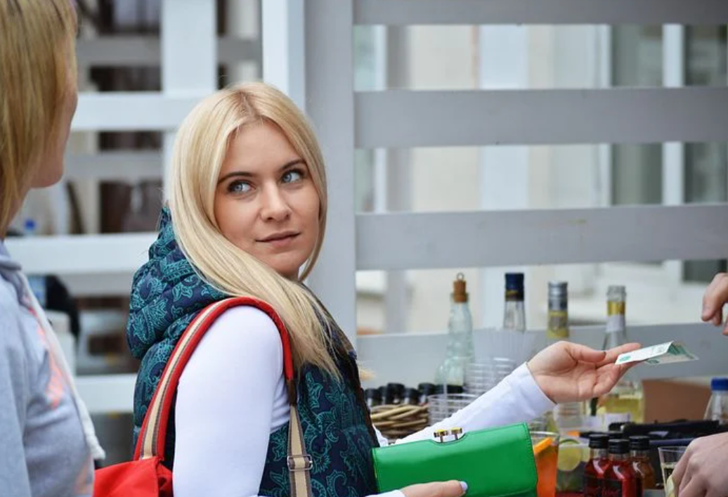 How the Customer Journey Map Affects Present-day Businesses How the Customer Journey Map Affects Present-day Businesses