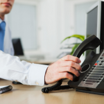 0333 Numbers free on O2