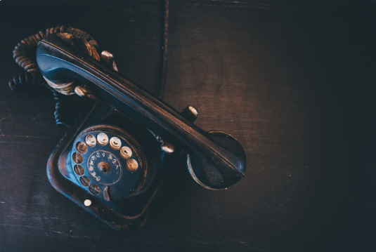 0343 Numbers 0343 Numbers