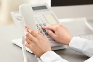 0344 Numbers - Are They Cost Free? | I Do Business