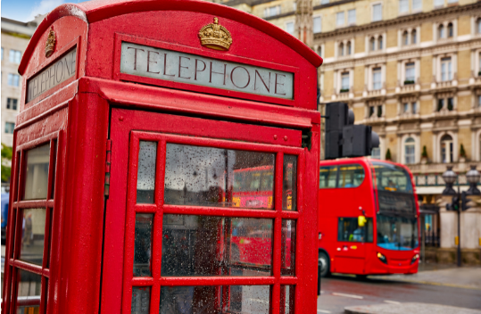 0345 telephone number 0345 telephone number