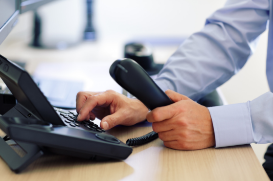 0871 Numbers - Are they Cost Free? | I Do Business