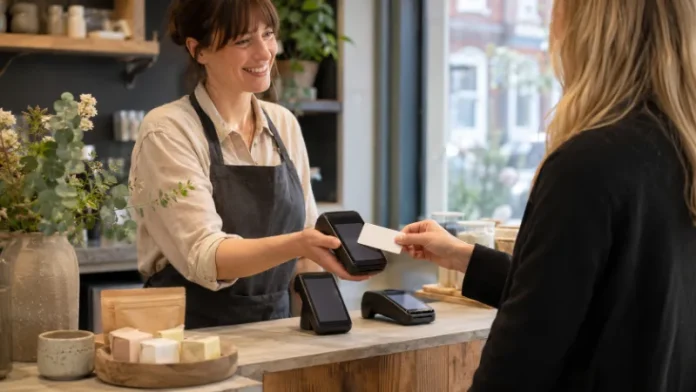 10 Best Card Readers