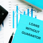 Advantages of having guarantors