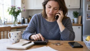 Cost To Call An 0333 Number