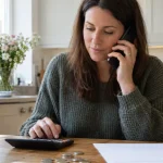 Cost to Call a 0330 Number