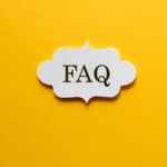 FAQ – 0300 Numbers