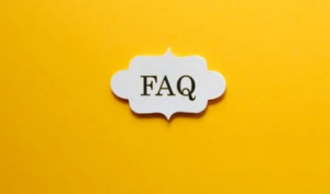 FAQ – 0300 Numbers