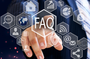 FAQ – 0333 Numbers
