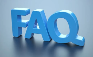 FAQ – 0343 Numbers