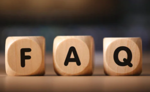 FAQ – 0344 Numbers