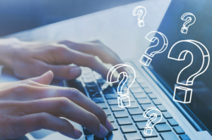 FAQ – 0345 Numbers