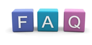 FAQ – 0370 Numbers