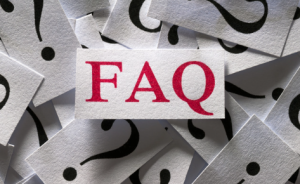 FAQ – 0871 Numbers