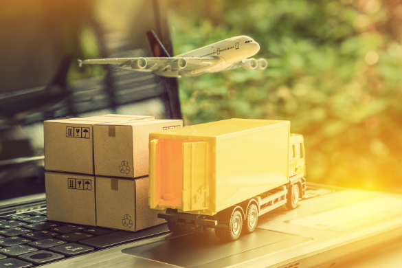 Freight Forwarding Freight Forwarding