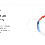 Google Search Console