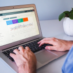 How to Integrate WordPress site with Google Search Console