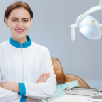 How to register as a dental therapist
