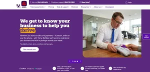 Tyl by NatWest
