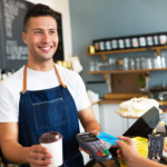 best card readers for small business
