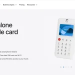 myPOS Go 2