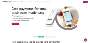 takepayments