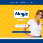 Magic Radio