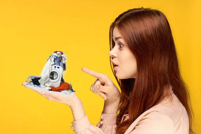 Best 10 Top Loading Washing Machines In The UK I Do Business