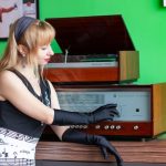 Top 10 Radio Stations in the UK