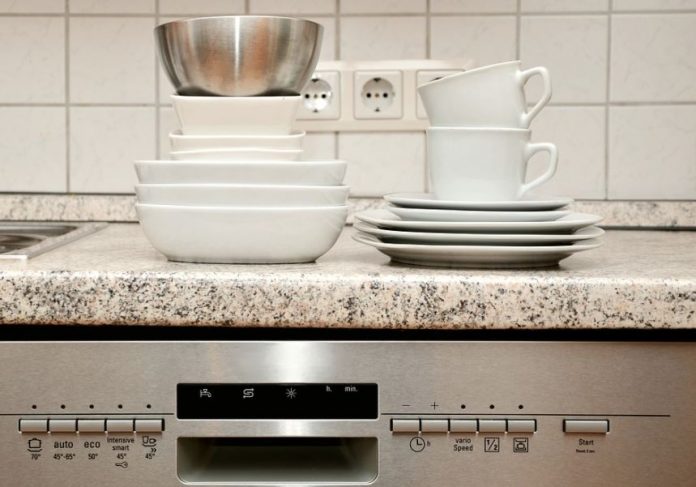 Top 10 Table Top Dishwasher In The UK Top 10 Table Top Dishwasher In The UK