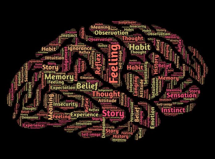 Top 10 Universities of Psychology in the UK Top 10 Universities of Psychology in the UK