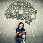 How to Beat Brain Fog at Work