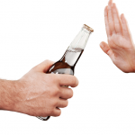 Limit Your Alcohol Intake