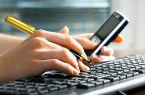 Pay The Right Amount Of Tax