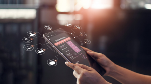 Revenue Making Methods