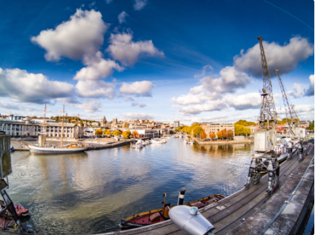 software engineers salary UK