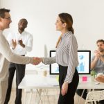 A Brief Guide to Rewarding Your Employees