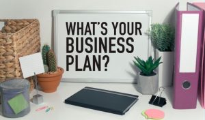 As a Small Business, How Will You be Affected