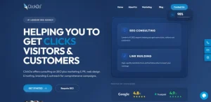 ClickDo