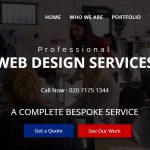 ClickDo- web design services