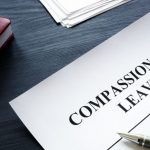 Compassionate leave in the UK complete guide