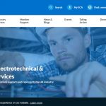 Electrical Contract Association