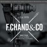 F.Chand&Co