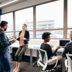 Failing to Connect With Your Audience